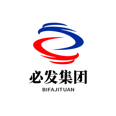 孔蒂与国米，彻底撕破脸