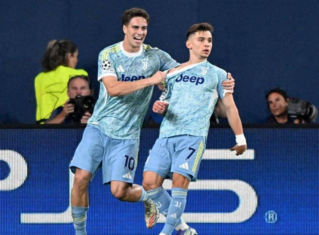 欧冠神剧情：第90分钟绝平，图多尔太郁闷：遭遇尴尬4连平