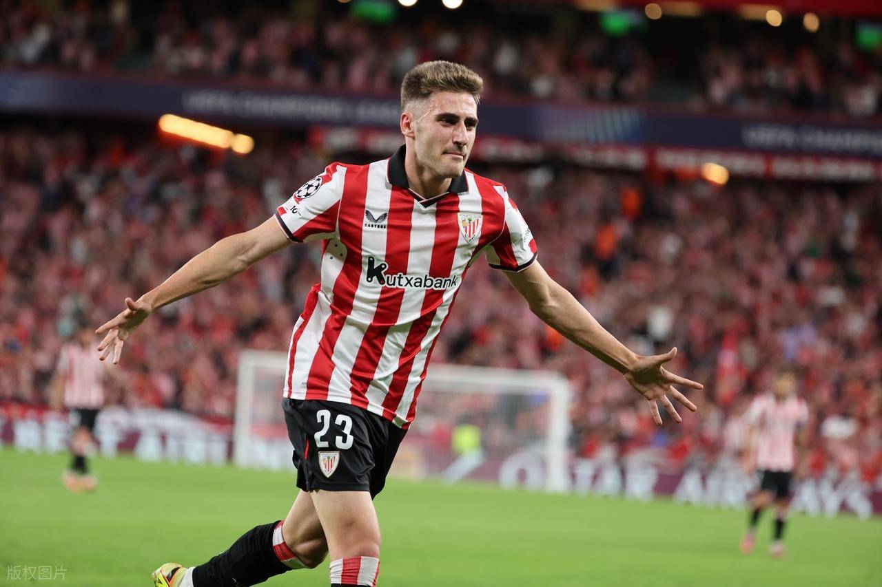 1-0，西甲第12掀翻西甲第8，28岁皇马旧将一剑封喉